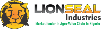Lionseal Industries